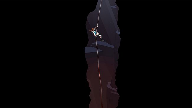 Lara Croft GO