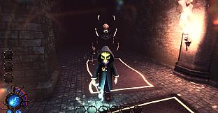 Sacrumagus