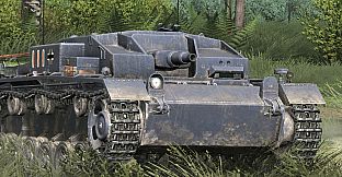 Graviteam Tactics: Fateful Strike