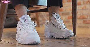 MOTESOLO : HD Wallpapers