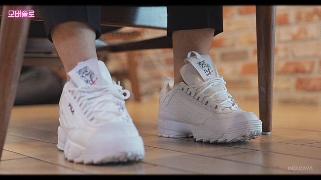 MOTESOLO : HD Wallpapers