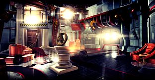 Albedo: Original Soundtrack