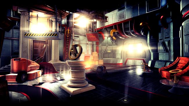 Albedo: Original Soundtrack