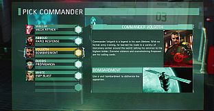 Hasbro Family Fun Pack - Super Edition