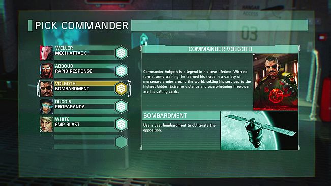 Hasbro Family Fun Pack - Super Edition