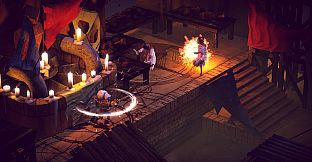 Children of Zodiarcs Collector's Upgrade