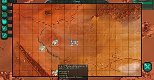 The Next World: Planetary Exploration