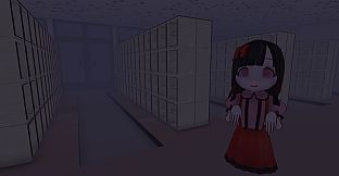 Six Mysteries and One Lie