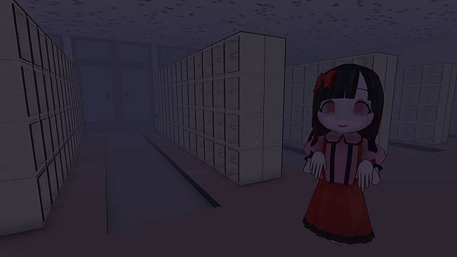 Six Mysteries and One Lie