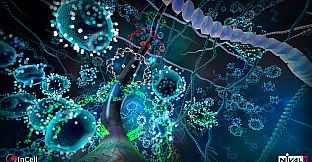 InCell VR