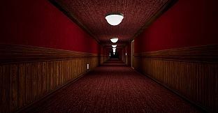 The Longed-for Revenge of Undecember