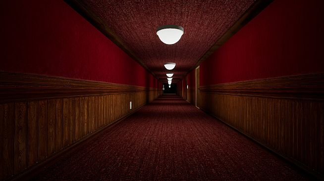 The Longed-for Revenge of Undecember