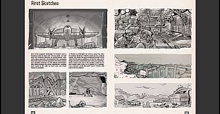 The Art of 3 Minutes to Midnight