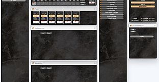 SFXEngine Bolt-on: Delay Engines