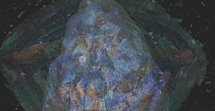 RPG Maker MV - Chilly Warmth BGM Pack