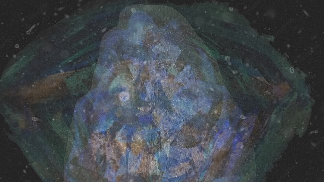 RPG Maker MV - Chilly Warmth BGM Pack