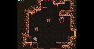 Utopia: Haven