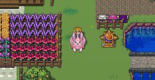 Sun Haven: Sweet Mounts Pack