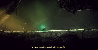 The Darkest Tales — Extended edition