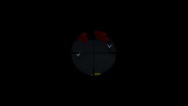 If You Go Down In The Woods Today