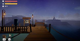 Island For Sale