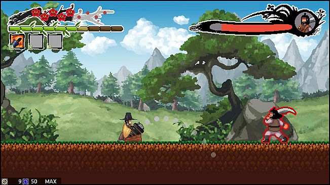 Seonbi : Scholar of Joseon