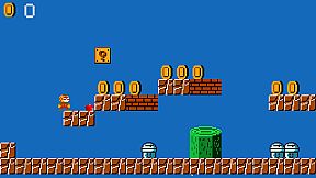 The Tower Of TigerQiuQiu