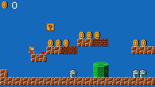 The Tower Of TigerQiuQiu