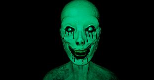 Jumpscare Simulator: Deluxe Supporter Edition