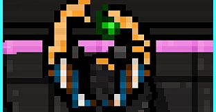 Hotline Miami Soundtrack