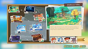 Dragon Song Tavern: Cozy & Adventurous