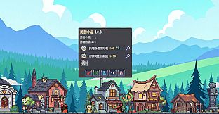 Battle On! Hero Academy