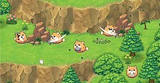 Fwoofs