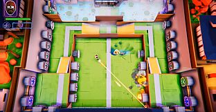 Drome van Slange - Bundle