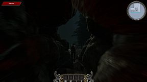 Order of the Assassin