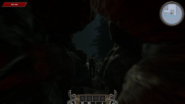 Order of the Assassin