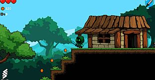 Little adventure - New colors