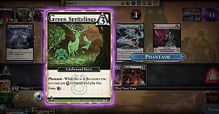 Ascension - Deliverance Expansion