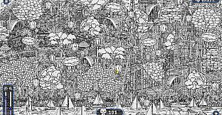 101 Cats: San Francisco