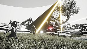 The Reward of Cherishment and Eternity。