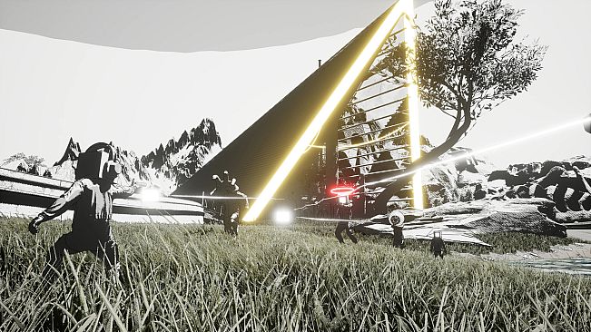 The Reward of Cherishment and Eternity。