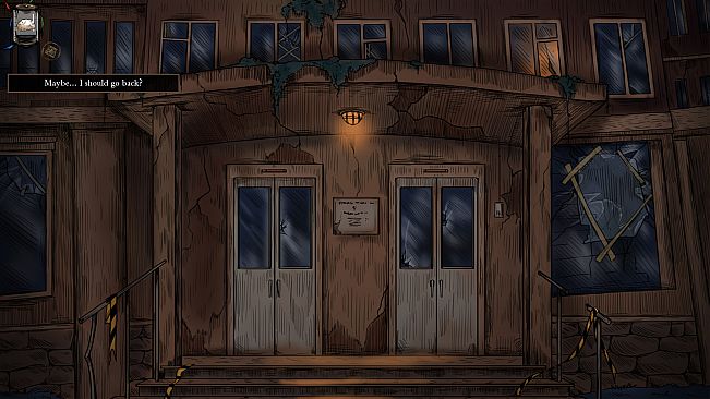 Kami: Parade of Senses