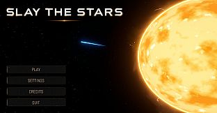 Slay the Stars