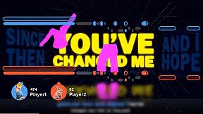 SingFever - Your Sing Game