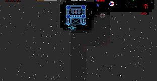 Tiger Tank 59 Ⅰ Winter Assault MP075