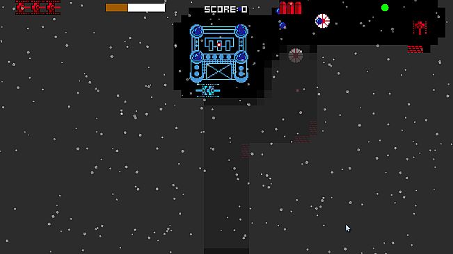 Tiger Tank 59 Ⅰ Winter Assault MP075