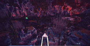 Paper Plane Arena - Shamans