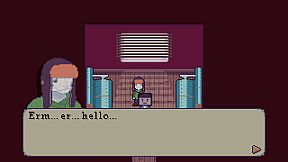 Your Turn to Disembark