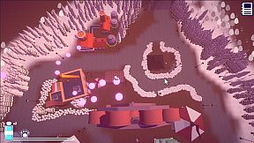 The Adventure of Popo