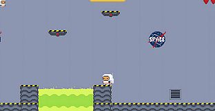 Bryan's Indie Collection